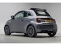Fiat 500e Business Launch Edition 42 kWh [ Navi Apple / Android Camera Clima / ECC ]