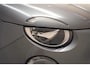 Fiat 500e Business Launch Edition 42 kWh [ Navi Apple / Android Camera Clima / ECC ]