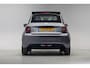 Fiat 500e Business Launch Edition 42 kWh [ Navi Apple / Android Camera Clima / ECC ]