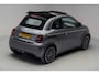 Fiat 500e Business Launch Edition 42 kWh [ Navi Apple / Android Camera Clima / ECC ]
