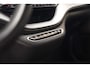 Fiat 500e Business Launch Edition 42 kWh [ Navi Apple / Android Camera Clima / ECC ]