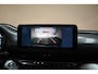 Fiat 500e Business Launch Edition 42 kWh [ Navi Apple / Android Camera Clima / ECC ]