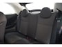 Fiat 500e Business Launch Edition 42 kWh [ Navi Apple / Android Camera Clima / ECC ]