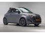 Fiat 500e Business Launch Edition 42 kWh [ Navi Apple / Android Camera Clima / ECC ]