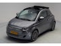 Fiat 500e Business Launch Edition 42 kWh [ Navi Apple / Android Camera Clima / ECC ]