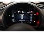 Fiat 500e Business Launch Edition 42 kWh [ Navi Apple / Android Camera Clima / ECC ]