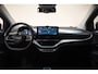 Fiat 500e Business Launch Edition 42 kWh [ Navi Apple / Android Camera Clima / ECC ]