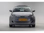 Fiat 500e Business Launch Edition 42 kWh [ Navi Apple / Android Camera Clima / ECC ]