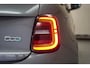 Fiat 500e Business Launch Edition 42 kWh [ Navi Apple / Android Camera Clima / ECC ]