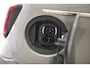 Fiat 500e Business Launch Edition 42 kWh [ Navi Apple / Android Camera Clima / ECC ]