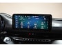 Fiat 500e Business Launch Edition 42 kWh [ Navi Apple / Android Camera Clima / ECC ]