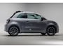 Fiat 500e Business Launch Edition 42 kWh [ Navi Apple / Android Camera Clima / ECC ]