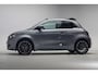 Fiat 500e Business Launch Edition 42 kWh [ Navi Apple / Android Camera Clima / ECC ]