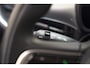 Fiat 500e Business Launch Edition 42 kWh [ Navi Apple / Android Camera Clima / ECC ]