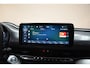 Fiat 500e Business Launch Edition 42 kWh [ Navi Apple / Android Camera Clima / ECC ]