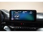 Fiat 500e Business Launch Edition 42 kWh [ Navi Apple / Android Camera Clima / ECC ]