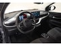Fiat 500e Business Launch Edition 42 kWh [ Navi Apple / Android Camera Clima / ECC ]