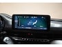 Fiat 500e Business Launch Edition 42 kWh [ Navi Apple / Android Camera Clima / ECC ]
