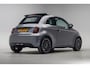 Fiat 500e Business Launch Edition 42 kWh [ Navi Apple / Android Camera Clima / ECC ]