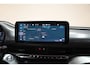 Fiat 500e Business Launch Edition 42 kWh [ Navi Apple / Android Camera Clima / ECC ]