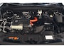Mazda MX-30 e-SkyActiv EV 145 Advantage 36 kWh [ Apple/Android Camera Navi Stuur-&stoelverwarming ]