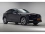 Mazda MX-30 e-SkyActiv EV 145 Advantage 36 kWh [ Apple/Android Camera Navi Stuur-&stoelverwarming ]