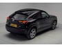 Mazda MX-30 e-SkyActiv EV 145 Advantage 36 kWh [ Apple/Android Camera Navi Stuur-&stoelverwarming ]