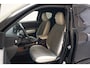Mazda MX-30 e-SkyActiv EV 145 Advantage 36 kWh [ Apple/Android Camera Navi Stuur-&stoelverwarming ]