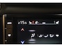 Mazda MX-30 e-SkyActiv EV 145 Advantage 36 kWh [ Apple/Android Camera Navi Stuur-&stoelverwarming ]