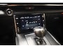 Mazda MX-30 e-SkyActiv EV 145 Advantage 36 kWh [ Apple/Android Camera Navi Stuur-&stoelverwarming ]