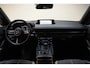 Mazda MX-30 e-SkyActiv EV 145 Advantage 36 kWh [ Apple/Android Camera Navi Stuur-&stoelverwarming ]