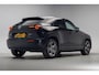 Mazda MX-30 e-SkyActiv EV 145 Advantage 36 kWh [ Apple/Android Camera Navi Stuur-&stoelverwarming ]