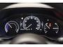Mazda MX-30 e-SkyActiv EV 145 Advantage 36 kWh [ Apple/Android Camera Navi Stuur-&stoelverwarming ]