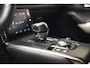Mazda MX-30 e-SkyActiv EV 145 Advantage 36 kWh [ Apple/Android Camera Navi Stuur-&stoelverwarming ]