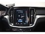 Volvo S60 2.0 B4 R-Design Aut. [ Panoramadak H/K ComfortStoelen Leder ]