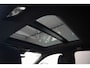 Volvo S60 2.0 B4 R-Design Aut. [ Panoramadak H/K ComfortStoelen Leder ]