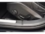 Volvo S60 2.0 B4 R-Design Aut. [ Panoramadak H/K ComfortStoelen Leder ]