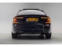 Volvo S60 2.0 B4 R-Design Aut. [ Panoramadak H/K ComfortStoelen Leder ]