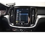 Volvo S60 2.0 B4 R-Design Aut. [ Panoramadak H/K ComfortStoelen Leder ]
