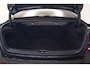 Volvo S60 2.0 B4 R-Design Aut. [ Panoramadak H/K ComfortStoelen Leder ]