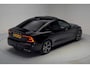 Volvo S60 2.0 B4 R-Design Aut. [ Panoramadak H/K ComfortStoelen Leder ]