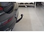 Volvo S60 2.0 B4 R-Design Aut. [ Panoramadak H/K ComfortStoelen Leder ]