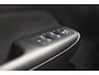 Volvo S60 2.0 B4 R-Design Aut. [ Panoramadak H/K ComfortStoelen Leder ]