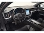 Volvo S60 2.0 B4 R-Design Aut. [ Panoramadak H/K ComfortStoelen Leder ]