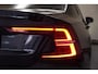 Volvo S60 2.0 B4 R-Design Aut. [ Panoramadak H/K ComfortStoelen Leder ]