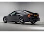 Volvo S60 2.0 B4 R-Design Aut. [ Panoramadak H/K ComfortStoelen Leder ]