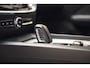 Volvo S60 2.0 B4 R-Design Aut. [ Panoramadak H/K ComfortStoelen Leder ]