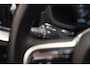Volvo S60 2.0 B4 R-Design Aut. [ Panoramadak H/K ComfortStoelen Leder ]