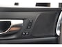 Volvo S60 2.0 B4 R-Design Aut. [ Panoramadak H/K ComfortStoelen Leder ]