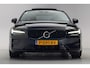 Volvo S60 2.0 B4 R-Design Aut. [ Panoramadak H/K ComfortStoelen Leder ]